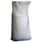 Диафен ФП фото