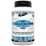 Спортивное питание L-Glutamine extreme 200 капсул фото