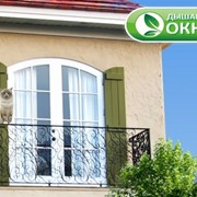 Окна House-Premium new Solar™