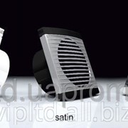 Вентилятор бытовой DOSPEL PLAY Classic 100 S 007-3600 фото