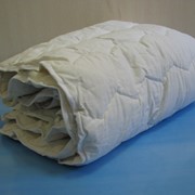 Одеяла детские шерстяные, одеяла из овечей шерсти от производителя размеры и цвета ассортимент оптом фото