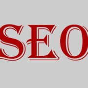 SEO оптимизация сайта