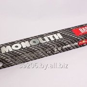 Электроды Monolith УОНИ 13-55 Плазма Ø3 мм (2,5 кг) фото