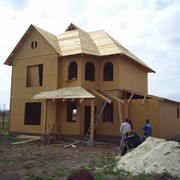 Проектирование домов Заказать проект.Украина.