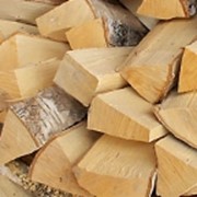 Доставка дров, Минск фотография