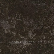 Кромка с клеем Veroy Карите седой природный камень 44мм. Артикул VER0024/20 фото