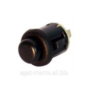 Выключатели ВК-12-1 ЦИКС.642241.001 фото