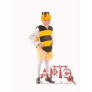 Костюм Пчелки фото