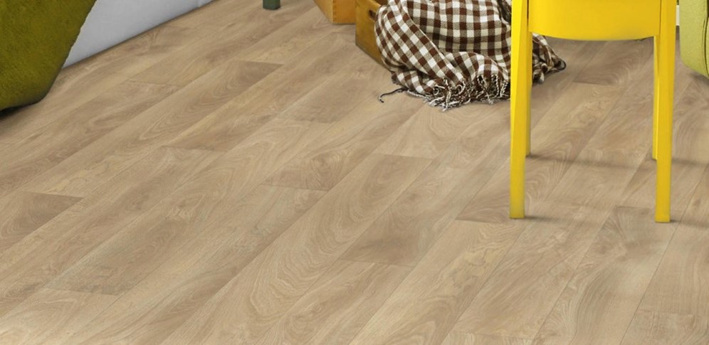 полы кубани