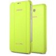 Чехол Samsung Book Cover для Galaxy Tab 3 7.0 T210/T211 Green фотография