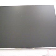 Матрица ноутбука 14.1 фото