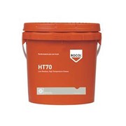 Высокомолекулярный углеводородный полимер HT70