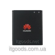 Аккумулятор оригинальный Huawei HB5V1 для Y300 | Y300C | Y500 | Y511 | T8833 2192 фото