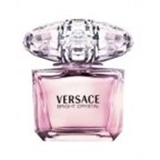 Versace Bright Crystal edt 90 ml. женский Реплика фото