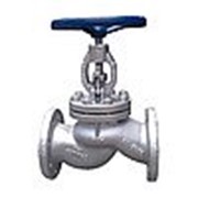 15нж22нж - вентиль запорный фото