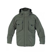 Тактическая мужская куртка Windrunner, Tactica 762, цвет Олива фото