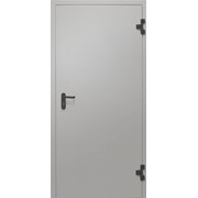 Дверь противопожарная ДП1- 2050/850-950/50 L/R