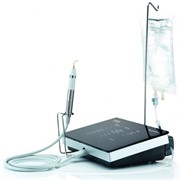 Piezosurgery Touch - аппарат для костной хирургии фотография