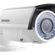 DS-2CE15A2P-VFIR3 Цветная уличная камера видеонаблюдения Hikvision