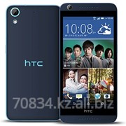 Телефон HTC Desire 626G Dual Sim фото