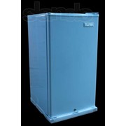 Холодильник ELITE ERF-85 W фото