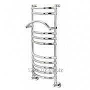 Полотенцесушитель водяной Коллекция: Luna, артикул 434/M фото