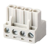 MC900-50002 фото