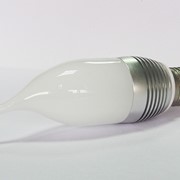 Лампа светодиодная N-LB1025