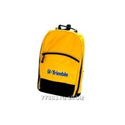 Рюкзак с жёсткой рамой для Trimble 5700 фотография