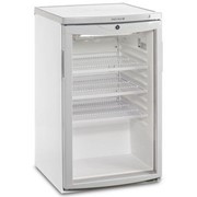 Шкаф холодильный Tefcold BC145