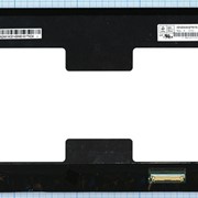 Матрица HSD101PWW1 G10, Диагональ 10.1, 1280x800 (WXGA), HannStar, Глянцевая, Светодиодная (LED) фото