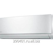 Кондиционер настенный для офиса Kentatsu KSGMA70HZAN1-KSRMA70HZAN1 фото