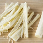 Сыр Сулугуни палочка фотография