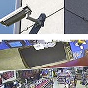 Проектирование и монтаж систем охранно-тревожной сигнализации с подключением на ПЦО фото
