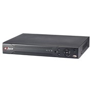 Видеорегистратор DH-DVR-2108H для системы видеонаблюдения фото