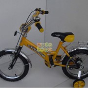 Велосипед 12 E1214 EXPLORER (Код: 1214) фото