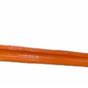 Ключ трубный раздвижной КТР - 24,36