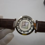 Часы Cartier - Miss Pasha De Cartier