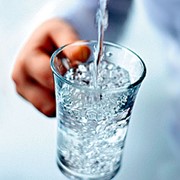 Обеззараживание питьевой воды фото