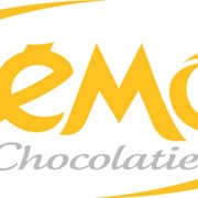 Изделия шоколадные CEMOI