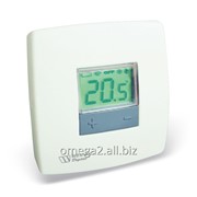 Комнатный термостат Belux Digital