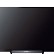 Телевизор, SONY KDL-24W605/B