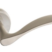 Дверная ручка Nomet PAVO T-951-104 фото