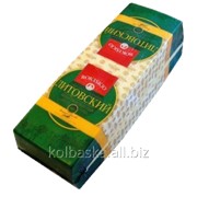 Сыр “Rokiskio“ Литовский 45%, 1 кг фото