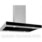 Вытяжка Faber FORZA ISOLA IX\GL 90 фото