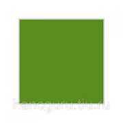 Акриловые краски Моделист Краски акрил для росписи моделей “Травянисто-зеленая“ 12мл фото