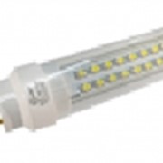 Светодиодная трубка BIOLEDEX® T8 120 см 4000К, SMD LED