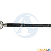 Тяга рулевая GEELY 1064001706 фото