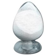 Оксистеариновая кислота фото