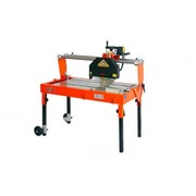 Камнерезный станок MANTA ED 150 Special/380В MANTA ED 150 Special 380В фото